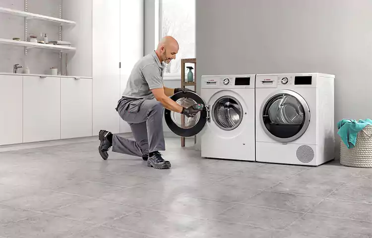 bosch-washing-machine-reset