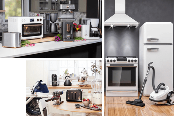 لوازم سامسونیا