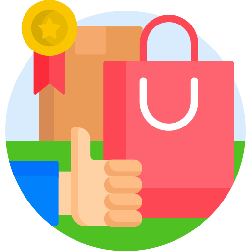 راهنما خرید