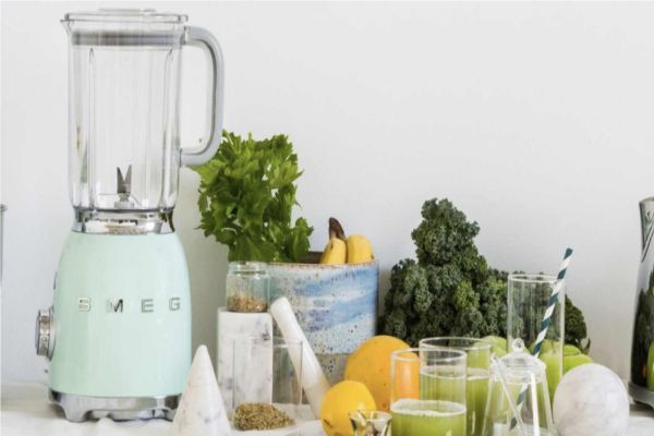 آبمیوه گیری 2