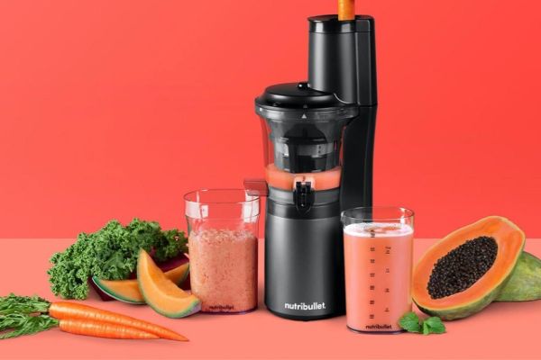 آبمیوه گیری