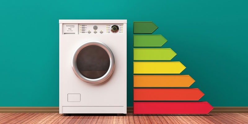 برچسب انرژی