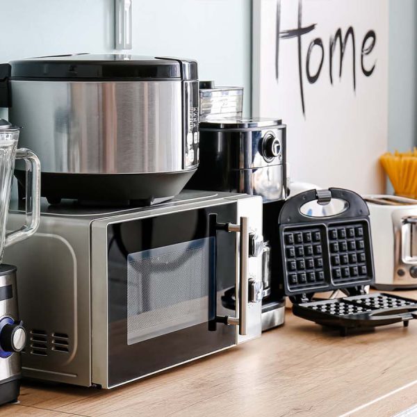 لوازم خانگی