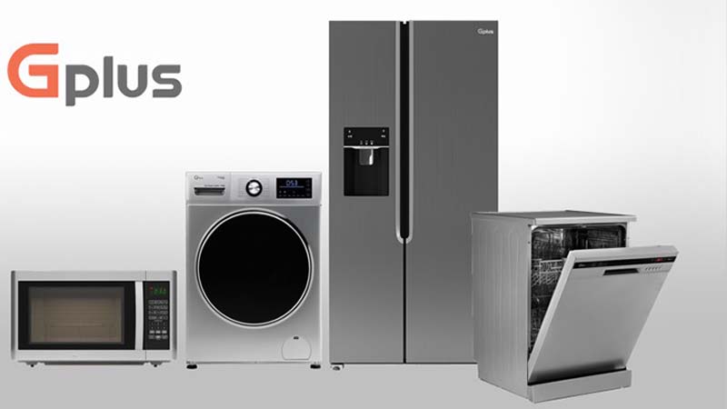 خرید-لوازم-خانگی-جی-پلاس-از-تکنولایف