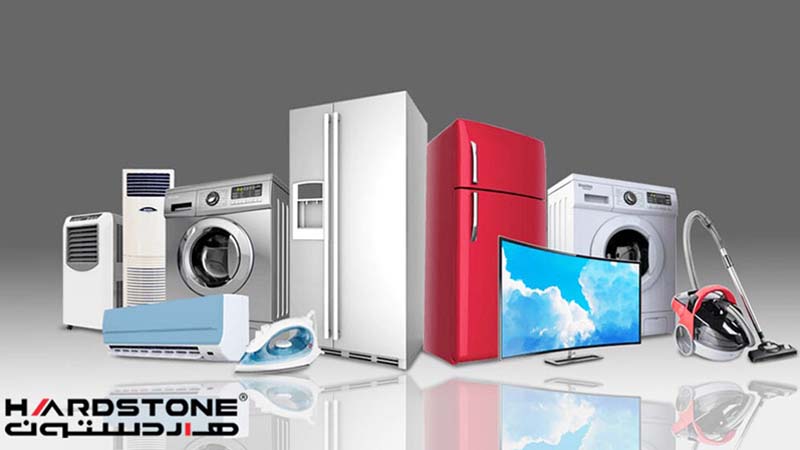 لوازم-خانگی-هاردستون-را-از-تکنولایف-خریداری-کنید