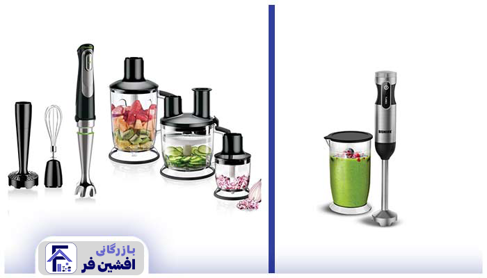 خردکن یا غدا ساز