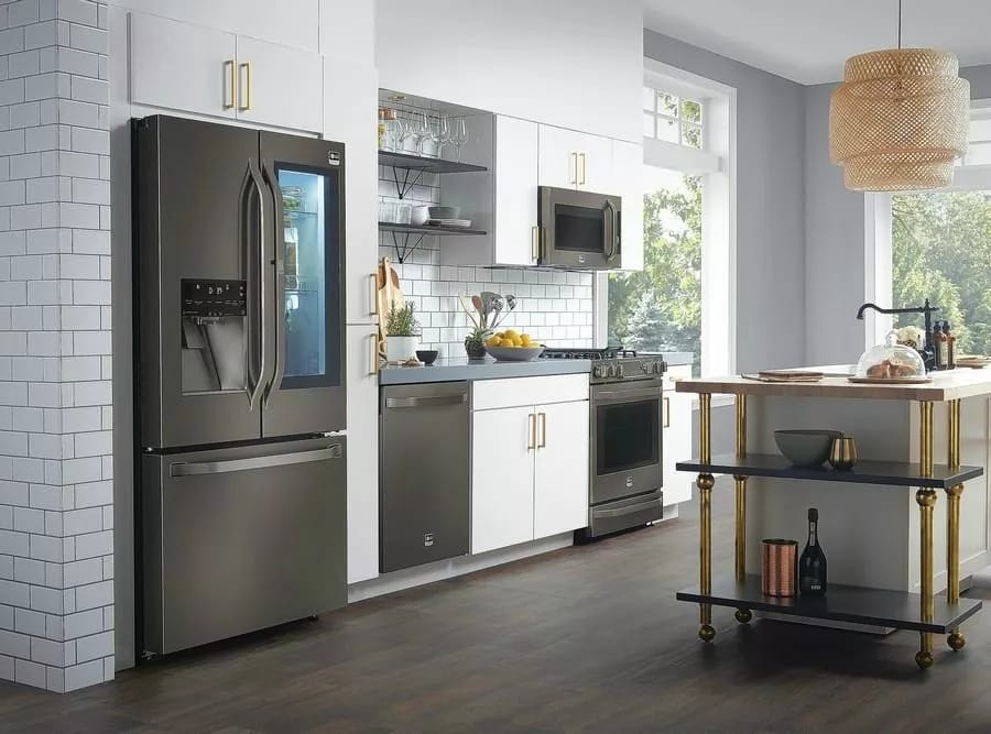 لوازم خانگی