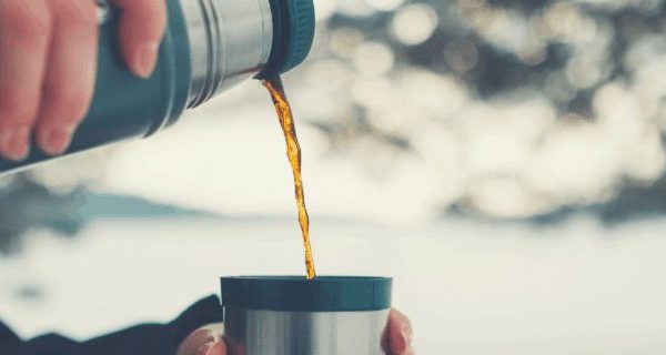 انواع فلاسک