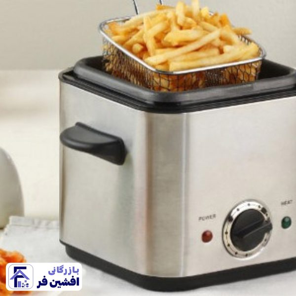 بهترین سر‌خ‌ کن‌ های بازار