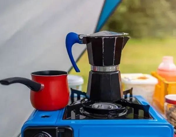 نکات مهم جهت خرید اجاق گاز سفری را بدانید!