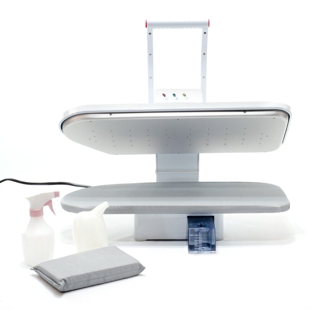 لوازم جانبی اتوپرس