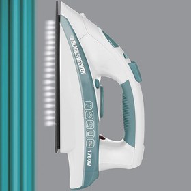 پر فروش ترین اتو بلک اند دکر