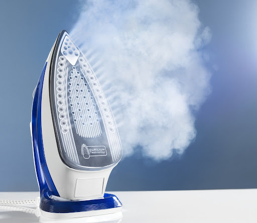 بخاردهی عمودی