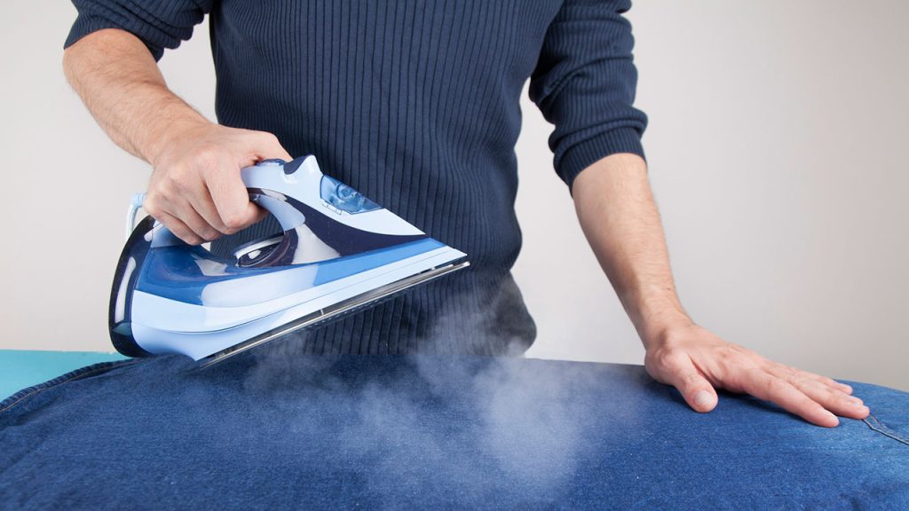 اتو بخار خوب چی بخرم