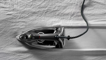 سیم اتو بخار