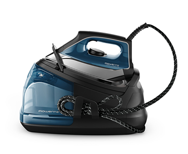 بهترین مدل روونتا