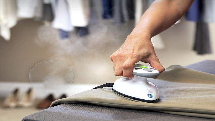 راهنمای خرید اتو مسافرتی