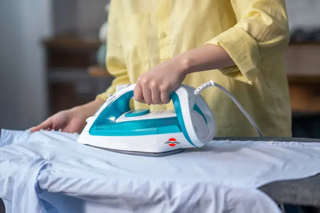 بهترین مارک اتو بخار ایرانی