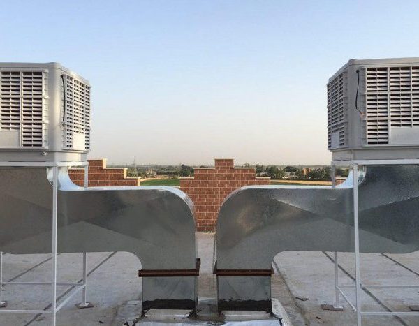 کولر آبی چند هزار بخریم ؟