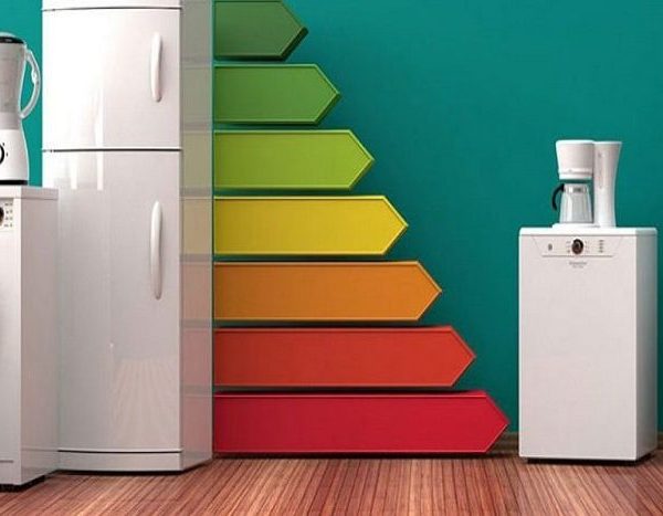 5 روش کاربردی برای کاهش مصرف لوازم برقی در تابستان