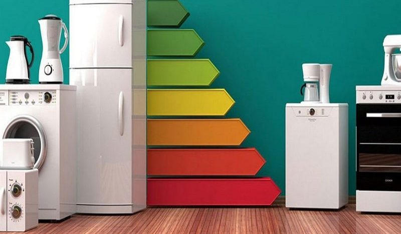 5 روش کاربردی برای کاهش مصرف لوازم برقی در تابستان