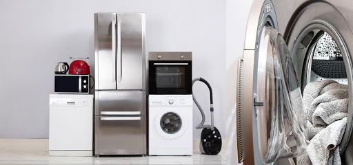 روش های محافظت از لوازم برقی در ساعات اوج مصرف برق