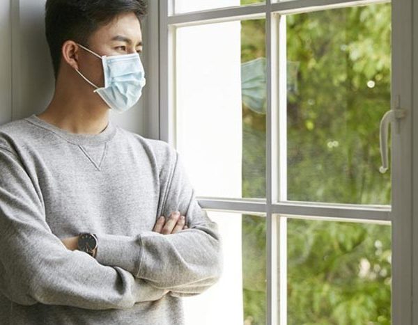 Ways to increase home air quality