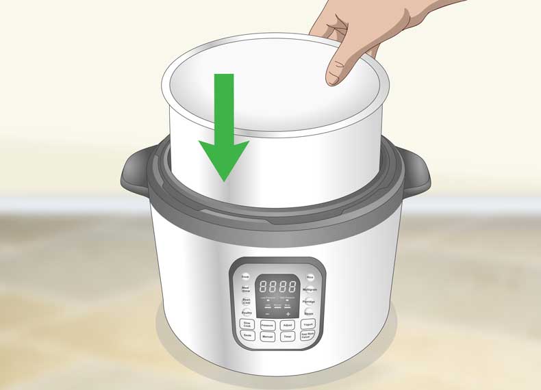 پلوپز چند کاره