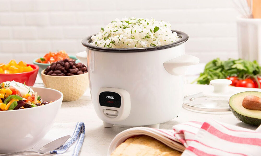 پلوپز چند کاره