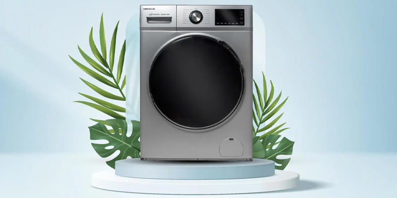 لباس شویی امرسان