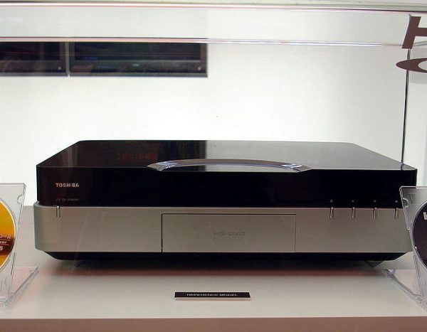 4 اختراع جذاب دنیای لوازم خانگی و فناوری که زود فراموش شدند!