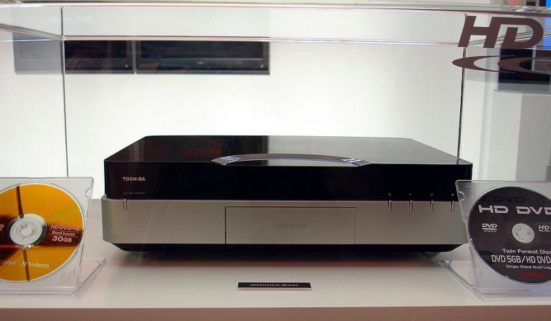 4 اختراع جذاب دنیای لوازم خانگی و فناوری که زود فراموش شدند!