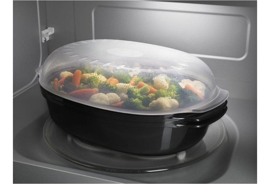 مایکروویو سامسونگ