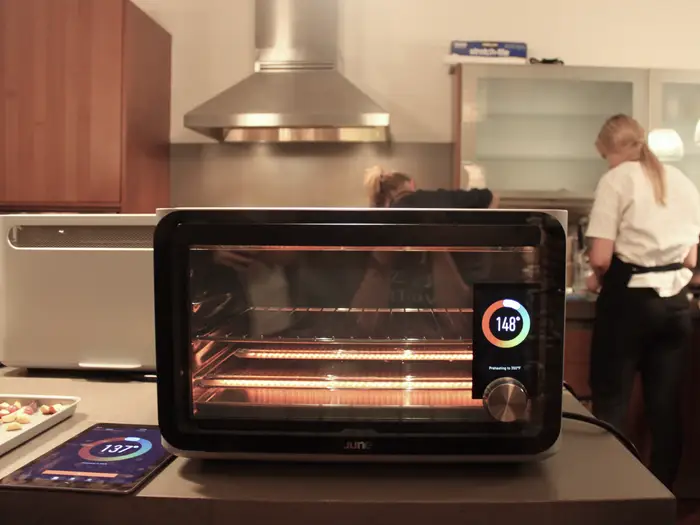 فر هوشمند June