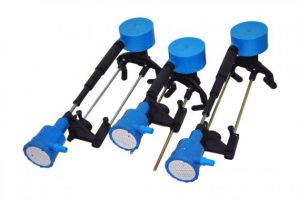 پمپ آب کولر