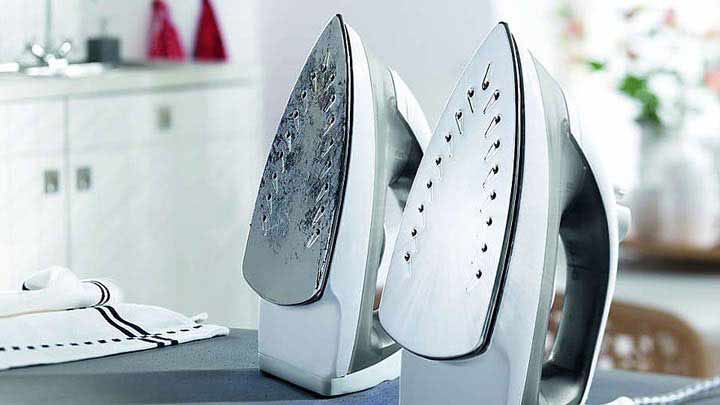 استون لاک ناخن