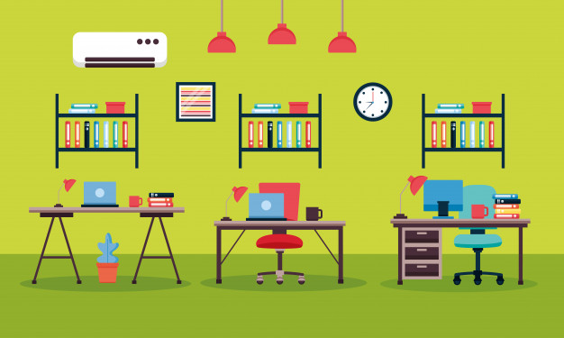 ظرفیت مناسب کولر گازی