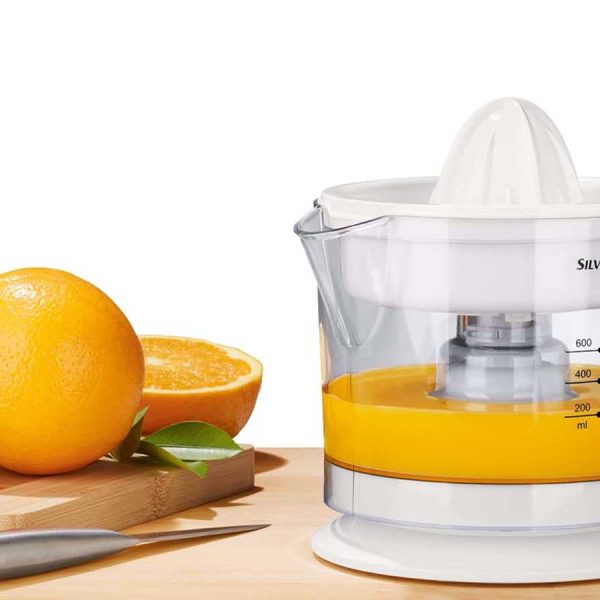 راهنمای خرید آب مرکبات گیری