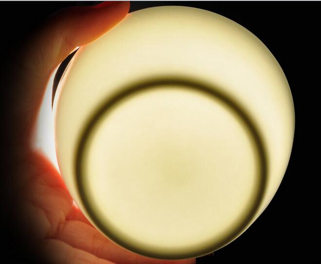 چینی استخوانی