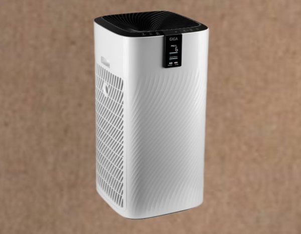 راهنمای خرید بهترین دستگاه تصفیه هوا