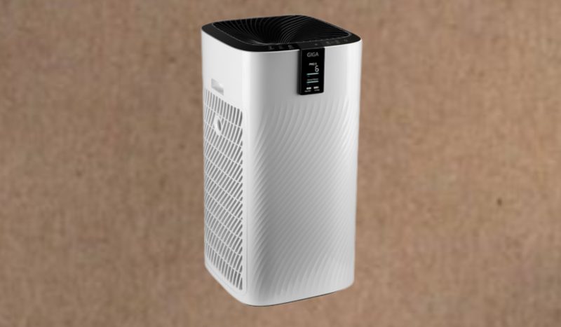 راهنمای خرید بهترین دستگاه تصفیه هوا