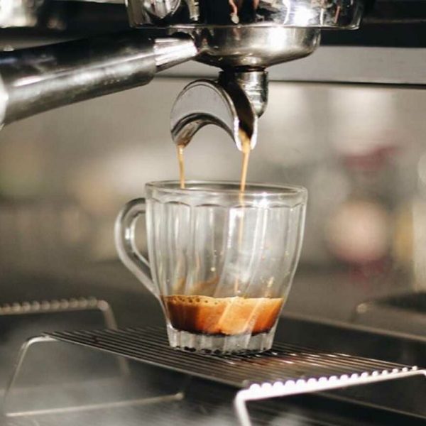 چطور بهترین قهوه ساز را انتخاب کنیم