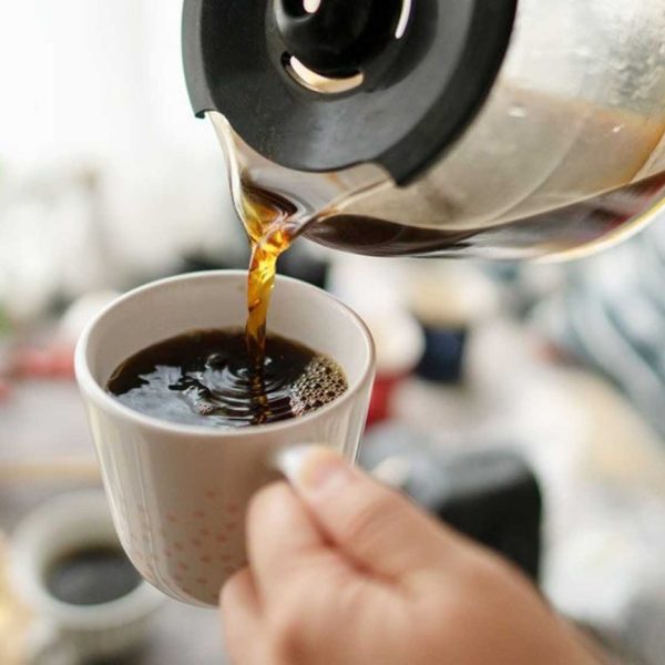 بهترین مارک قهوه ساز موجود در بازار