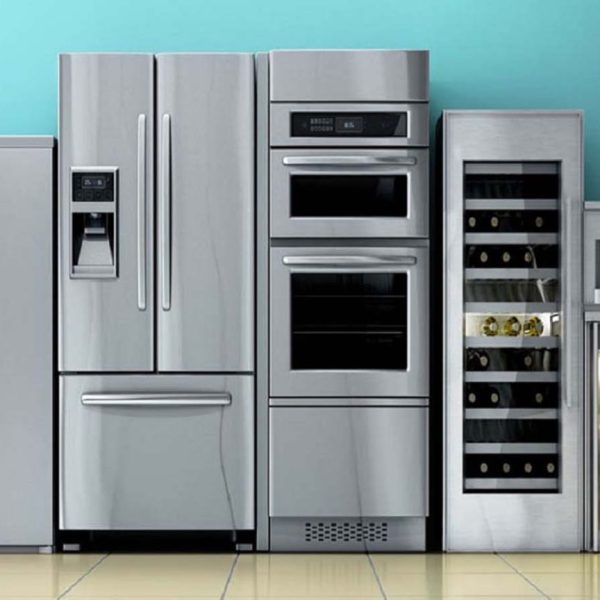 بهترین برند یخچال