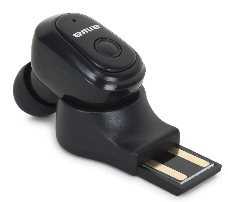 Mini Wireless Earbud – AW12