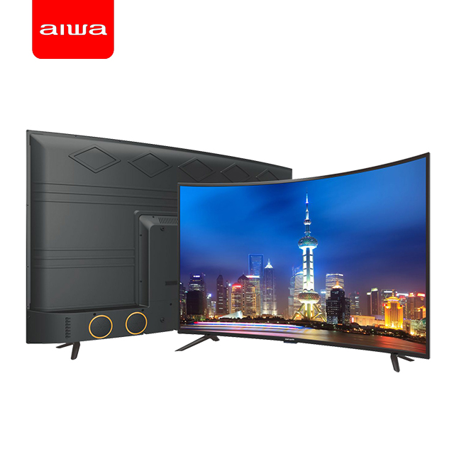 تلویزیون Aiwa TVs