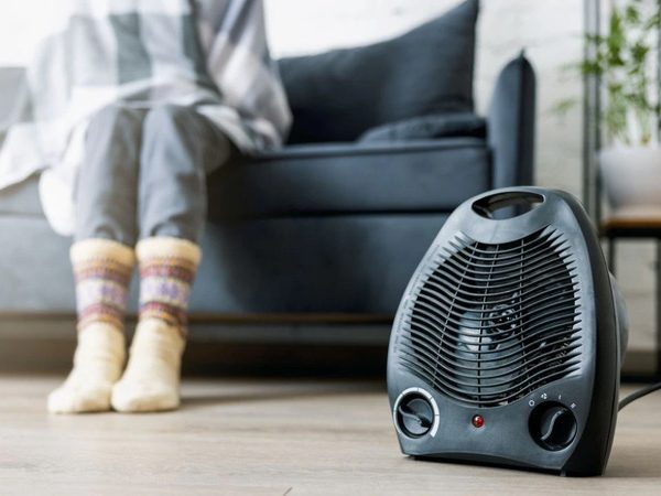 Electric heater purchase guide