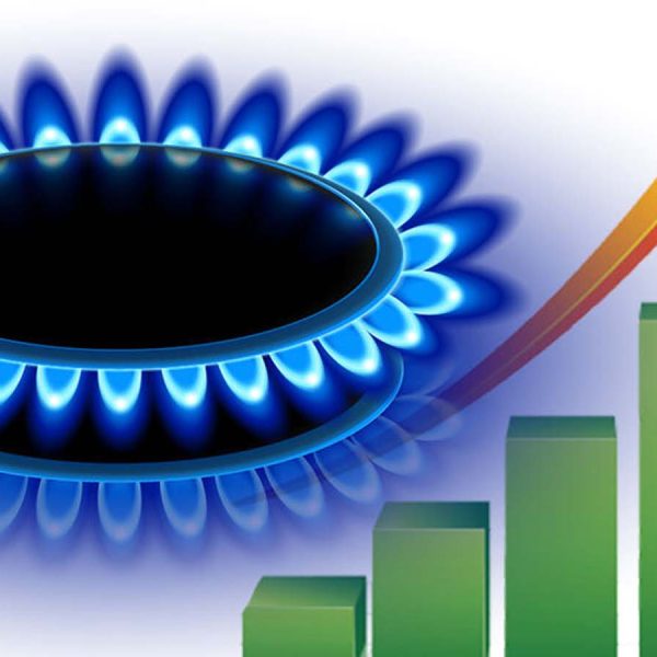 The best ways to save gas