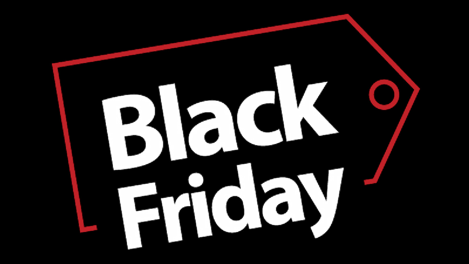 What is Black Friday?