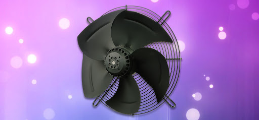 فن های دو کاره